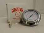 Pfp926-dry-25uc-25ff Winters 167954 New In