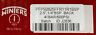 Pfp929825ffr11r1bsp Winters Gauge