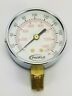 Pfpg200l Proflo In Psi Pressure Gauge New 781889223970