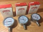 Pfq107 Winters Lot Of 3