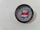 Pfq1260 Winters Instruments Pfq Stainless Steel Dual Scale Liquid 628311232370