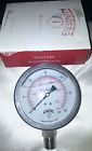 Pfq1544 Winters Pfq Series Stainless