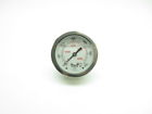 0-40000kpa Pfq184 Winters New Pressure Gauge