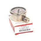 Pfq2205 Winters Nib Gauge 2