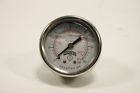 Pfq2252 Winters Instruments Pfq Series