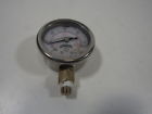 Pfq2416 Winters Instruments Stainless Steel