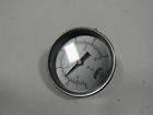 Pfq2435 Winters Instruments Pfq Series Stainless Steel Dual Scale 628311254570