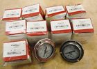 Pfq2976 Winters Lot Of 11
