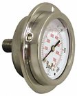 Pfp92825ffsg Pfq3045 Winters To Scale Range Pressure Gauge