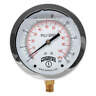 Pfq708lf Winters Gauge Pressure To Psi 628311266580