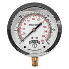 Pfq709lf Winters Gauge Pressure To Psi 628311266597