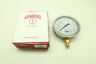 Pfq713 Winters Pressure Gauge Npt
