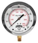 Pfq715lf Winters 4 Lead Free