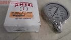 Pfq782r1 Winters Psi Gauge Btm