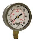 Pfq795 Winters Instruments Pfq Series 628311211320