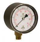 Pfq802r1 Winters Instruments Pfq Series 628311233940