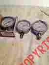 Pfq811-nr Winters 3000psi Lot Of Thtee