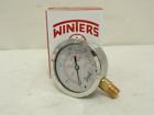 Pfq816 Winters 163608 New In