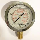 Pfq817 Winters Instruments Pfq Series 628311211405