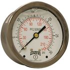 Pfq902 Wintersinstruments Pressure Gauges Winters 628311211092