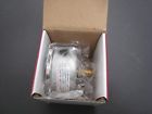 Pfq904 Winters Instruments 2-1-2 Stainless