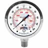 Pfq905 Winters Instruments Pfq Series Stainless Steel Dual Scale 628311211122