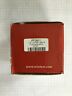 Pfq911 Winters Face Npt Back Psi Liq Filled Gauge