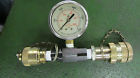 T11d3 Pg-1 Valley Instrument In Line