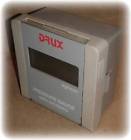 Pg-200-103g-3p Copal Gauge Pressure Digital
