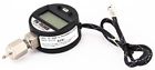 Pg-2000 Psi Tronix Psi-tronix Industrial