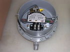 Pg-3-p1 Switch Nice Mercoid Pressure