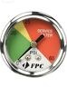 Pg1326 Baldwin Filters Pressure Gauge Width