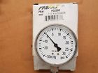 Pg2560 Profax 30psi 60 Psi