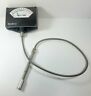 Pg442-10m-6-30 Pg44210m630 Dynisco Pressure Gauge Psi