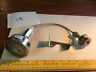 6685-01-371-1064 Pga122902 Ashcroft Dial Pressure Indicating Gage