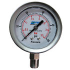 Bty63-015-35 Pgcnbty63015350psiss Prm New 0-50 Psi 758576894768