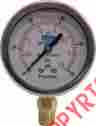 Pgcnbty630251850psi Bty63-25-18 Prm 0-50 Psi Pressure Gauge 2.5 Stainless Steel Case Brass 1 4 Npt Bottom Nib 758576887722 Pgcnbty630251850psi Bty63-25-18 Prm 0-50 Psi Pressure Gauge 2.5 Stainless Steel Case Brass 1 4 Npt Bottom Nib 758576887722