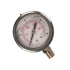 Pgf200b14 Primefit 200 Psi Glycerin Pressure