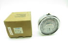 Pgi-100c-bg1-bap Swagelok New G.i Gauge