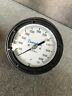 Pgi-115p-ngg6000-barx-jk Swagelok Gauge Industrial Pressure