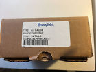 Pgi-63b-pg100-laqx-j Swagelok New 0-100 Psi