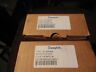 Pgi-63b-pg15-laox-j Swagelok Gauge Quantity