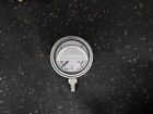 Pgi-63b-pg15-laox Swagelok Gi Gauge 15psi Pgi-63b-pg15-laox Swagelok Gi Gauge 15psi
