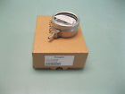 Pgi-63b-pg300-laqx-j Swagelok 0-300 Psi Pressure
