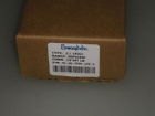 Pgi-63c-pg300-laox-a Swagelok G.i Gauge New