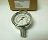 Pgi-63cpg1000-laox Gi Gauge Face Case Npt Ss Lower Dry Pgi-63cpg1000-laox Gi Gauge Face Case Npt Ss Lower Dry