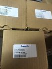 Pgi-pg100-cbg2 Swagelok Stainless Steel Pressure Gauge Ta Psi New