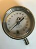 Pgt-30l-30 Omega Pocket Test Gauge Psi Pgt-30l-30 Omega Pocket Test Gauge Psi