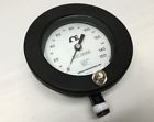 Pgt-45l-150 Omega Engineering Pressure Test Gauge Temperature Compensated Grade