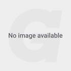 6001-4lf Pic Gauges Pressure Gauge Heavy Duty 6 In. 160 Psi